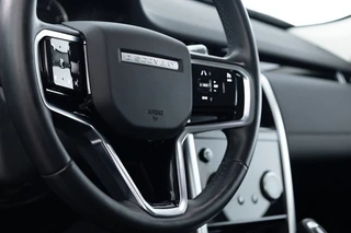 Land Rover Discovery Sport – thumbnail 15