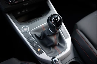SEAT Arona – thumbnail 20
