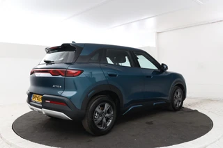 BYD ATTO 2 – thumbnail 4