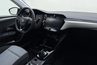 Opel Corsa-e – thumbnail 14