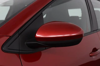 Dacia Sandero Stepway – thumbnail 30