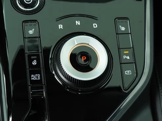Kia Niro EV – thumbnail 35