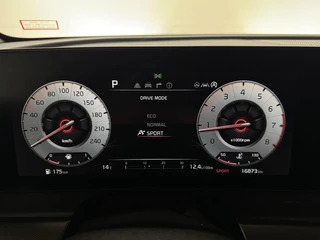 Kia Sportage – thumbnail 46