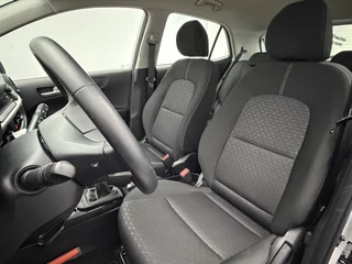 Kia Picanto – thumbnail 18
