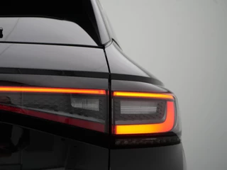 Volkswagen ID.4 – thumbnail 64