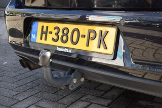 Volkswagen Golf – thumbnail 10