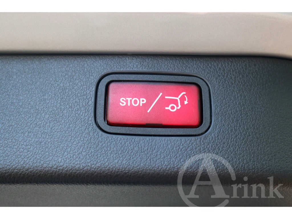 Mercedes-Benz C-Klasse – foto 33