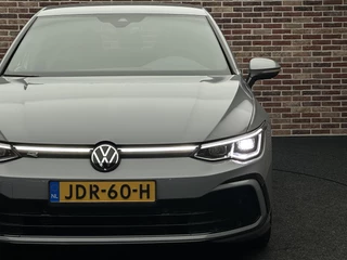 Volkswagen Golf – thumbnail 11