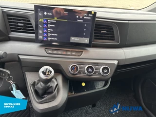 Renault Master – thumbnail 9