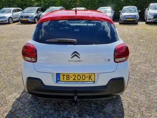 Citroën C3 – thumbnail 4