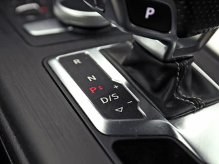 Audi A5 – thumbnail 29
