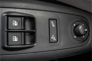 Peugeot Boxer – thumbnail 25