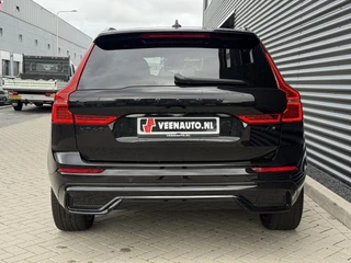Volvo XC60 – thumbnail 6