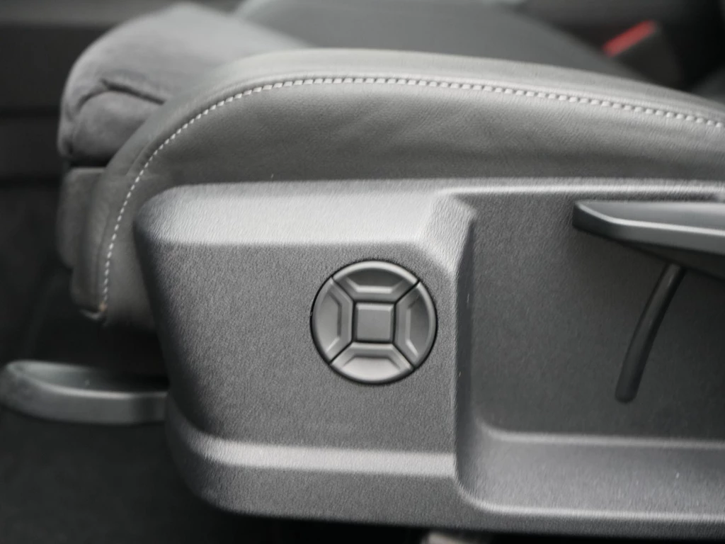 Audi A3 – foto 46
