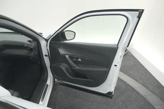 Peugeot 2008 – thumbnail 72