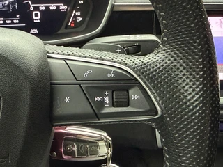 Audi Q3 – thumbnail 16