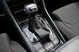 Škoda Karoq – thumbnail 30