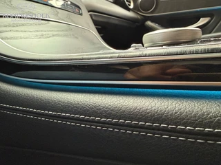 Mercedes-Benz GLC – thumbnail 21
