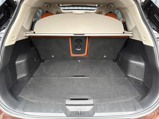 Nissan X-Trail – thumbnail 35