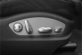 Porsche Macan – thumbnail 37