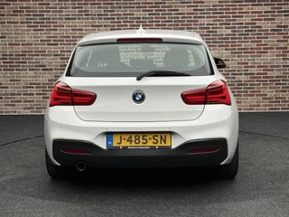 BMW 1 Serie – thumbnail 6