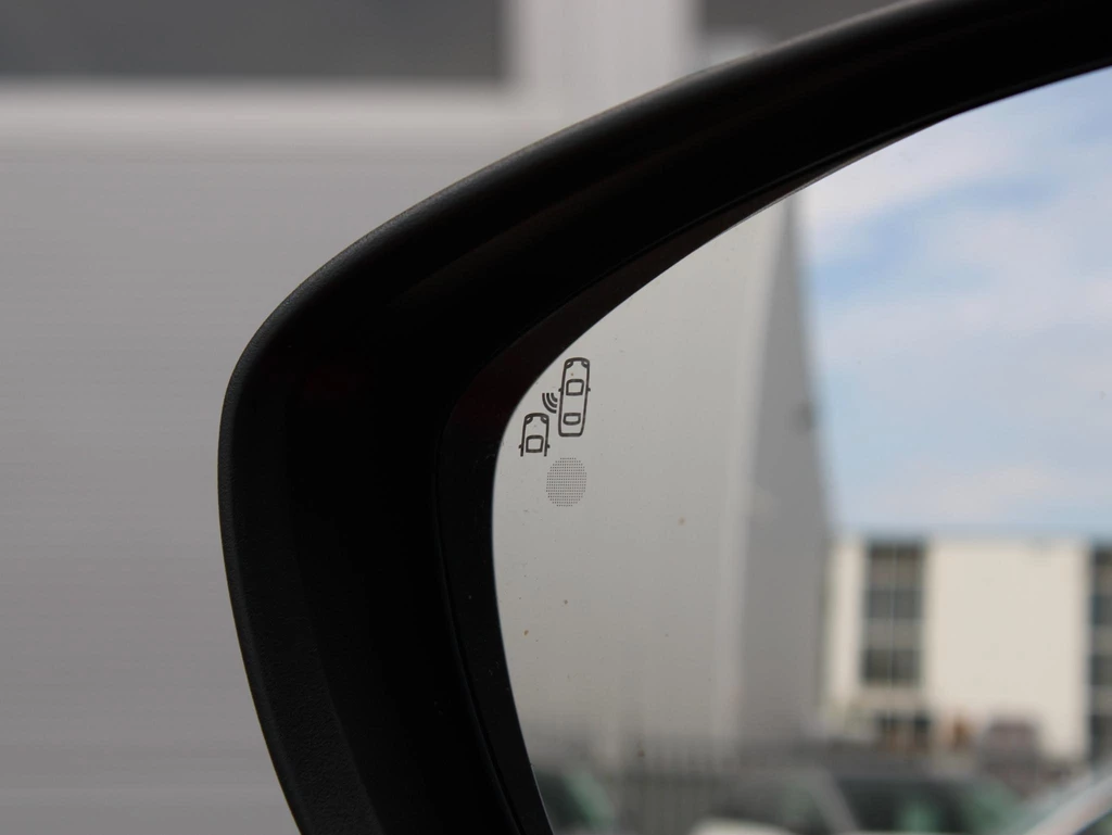 Opel Crossland – foto 26