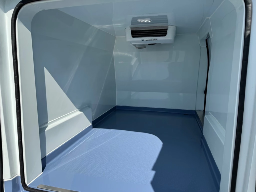 Citroën Jumpy – foto 15