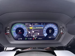 Audi A3 – thumbnail 14