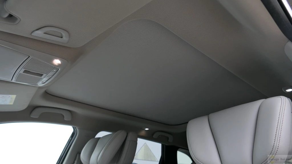 Renault Koleos – foto 21