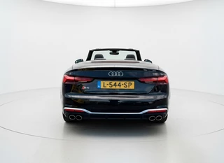 Audi S5 – thumbnail 8