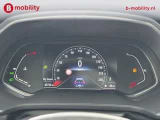 Renault Captur – thumbnail 17