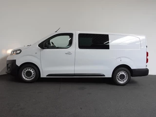 Opel Vivaro – thumbnail 3