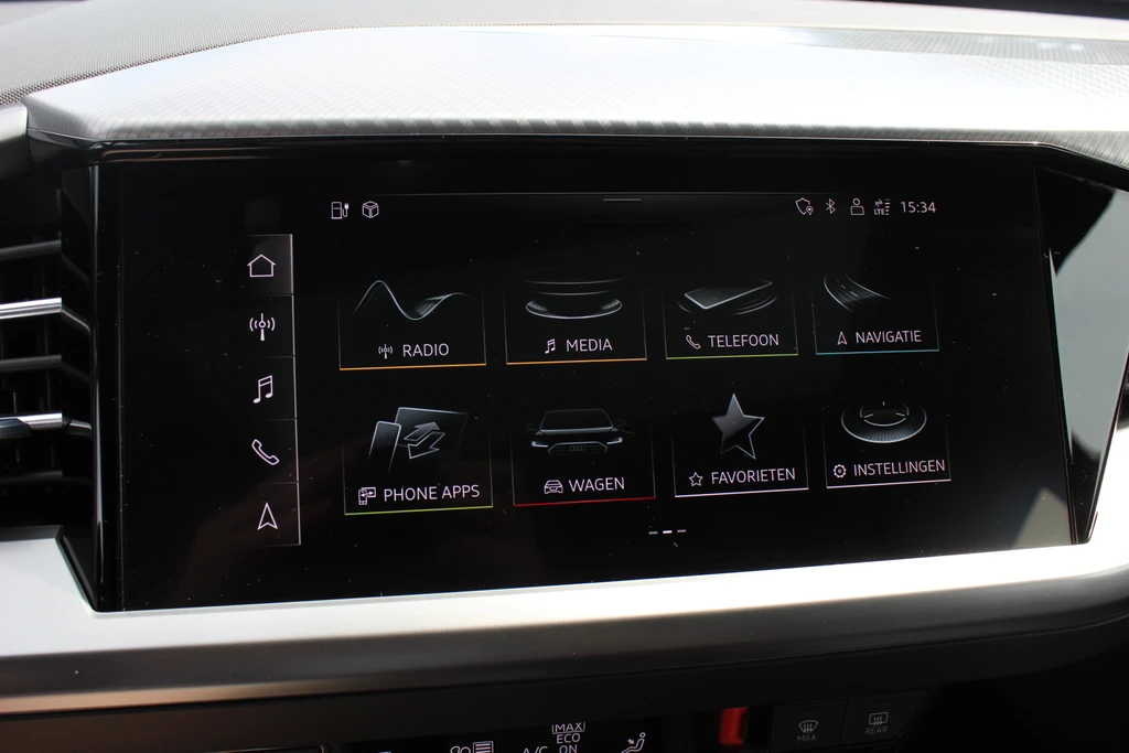 Audi Q4 e-tron – foto 24