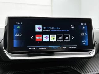 Peugeot 2008 – thumbnail 7