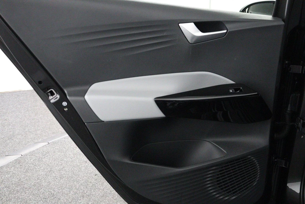 Volkswagen ID.3 – foto 39