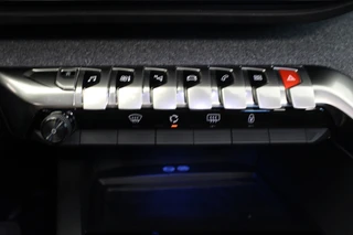 Peugeot 3008 – thumbnail 9