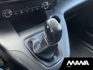 Opel Combo – thumbnail 14