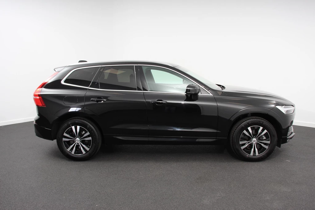Volvo XC60 – foto 7