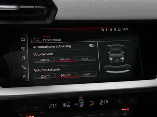 Audi A3 – thumbnail 43