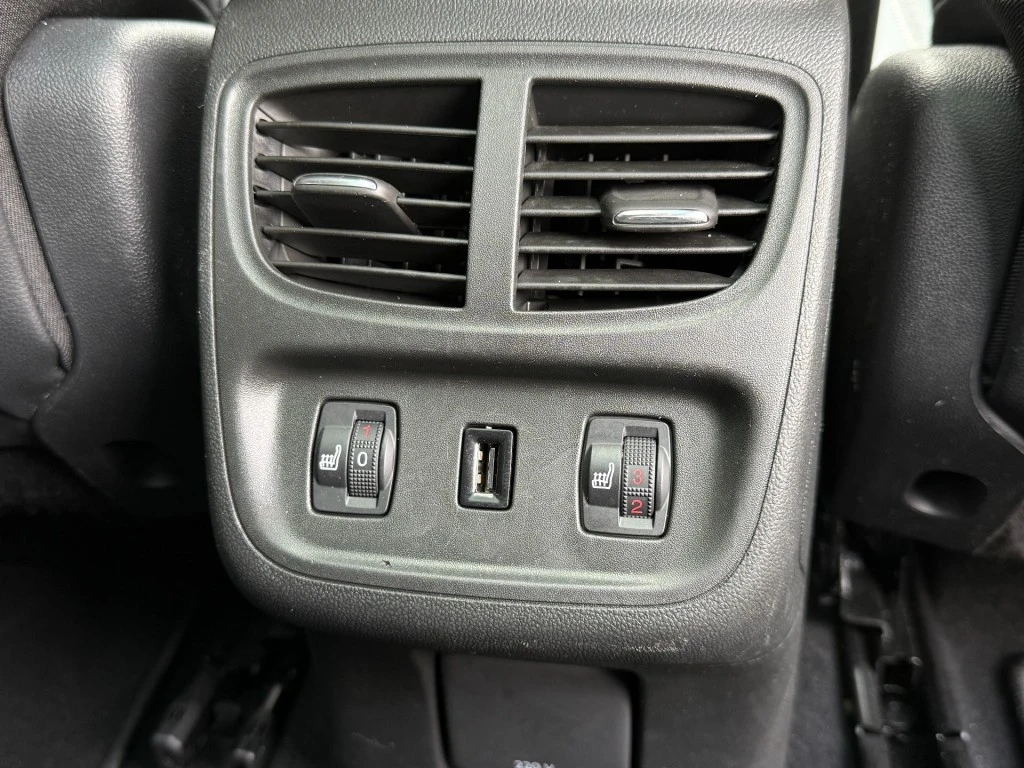 Opel Grandland X – foto 50
