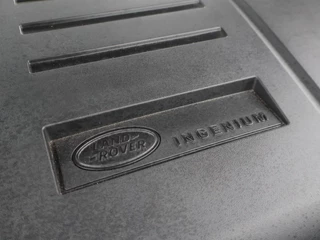 Land Rover Range Rover – thumbnail 181