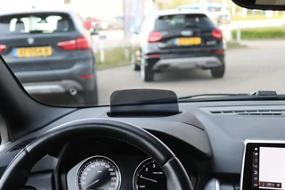BMW 2 Serie – thumbnail 24