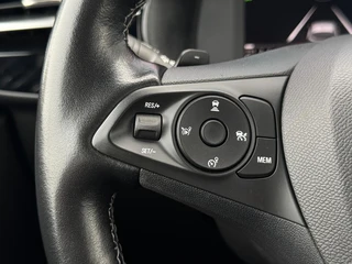 Opel Corsa – thumbnail 19