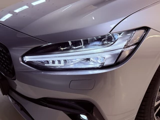 Volvo V90 – thumbnail 31