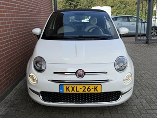 Fiat 500C – thumbnail 8