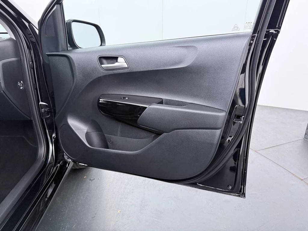 Kia Picanto – foto 44