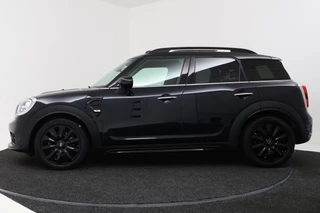 MINI Countryman – thumbnail 2