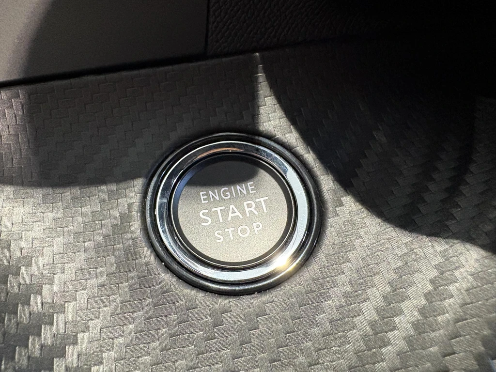 Peugeot 2008 – foto 18