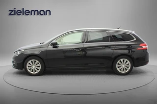 Peugeot 308 – thumbnail 2