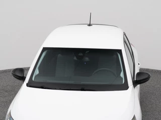 Opel Corsa-e – thumbnail 35